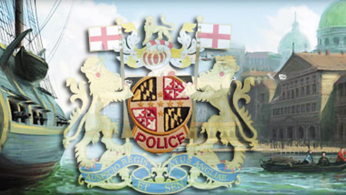 Police Intelligence Reforms and Introduction of CID during British India