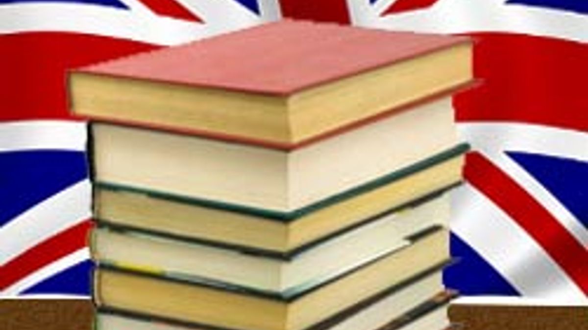 Post-Study Student Visa Norms Changed in UK
