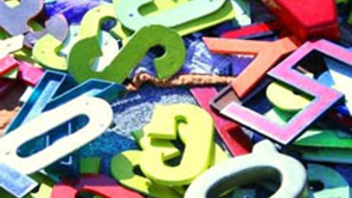 Problem on ParaJumble Concept of Verbal Ability