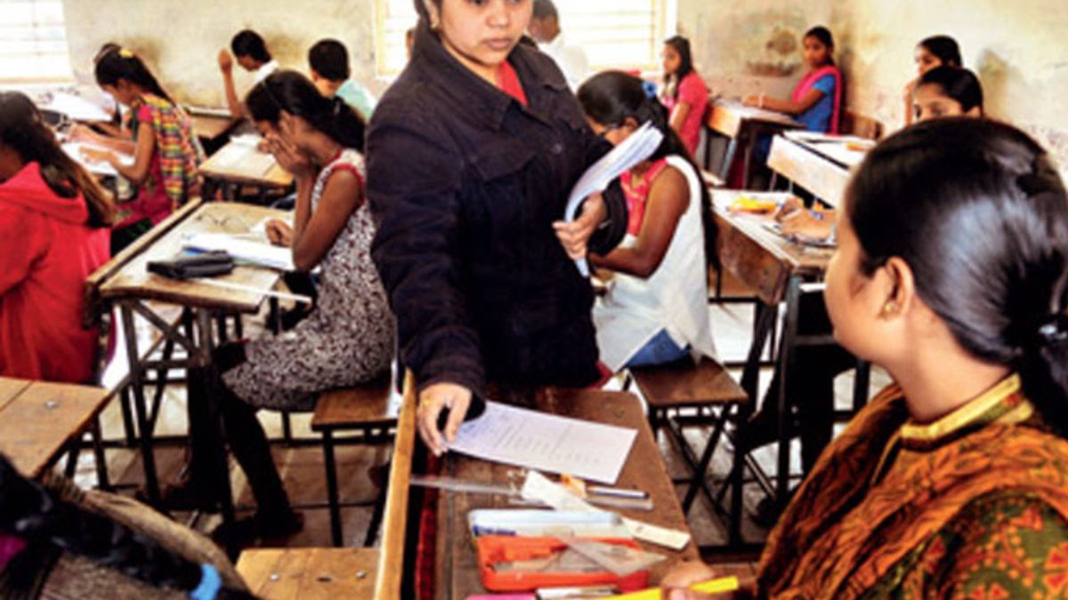 जामिया मिलिया इस्लामिया (JMI) भर्ती 2020: 40 फैकल्टी पदों की वेकेंसी के लिए करें आवेदन