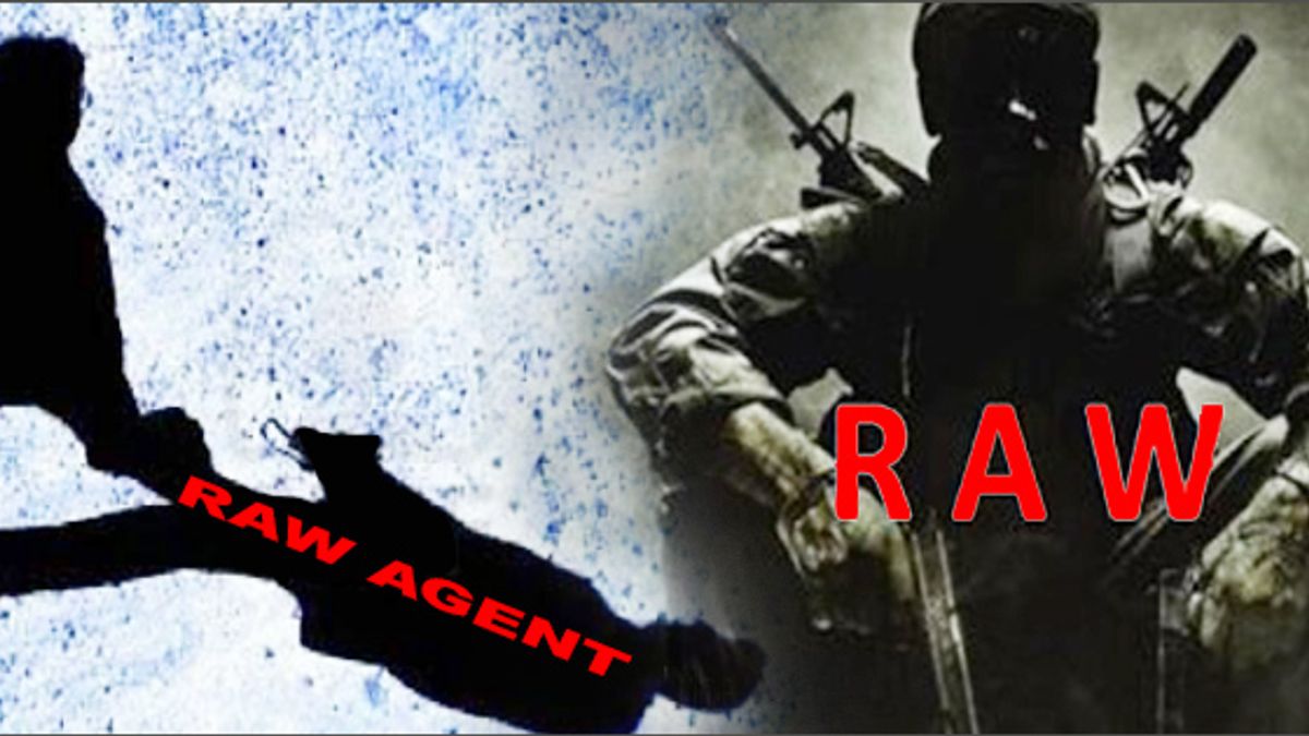 hindi-how-to-become-a-raw-agent-eligibility-selection-process