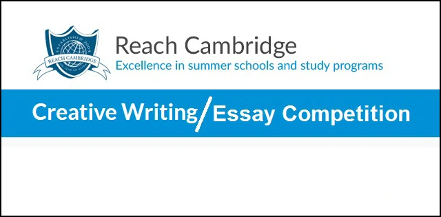 cambridge psychology essay competition