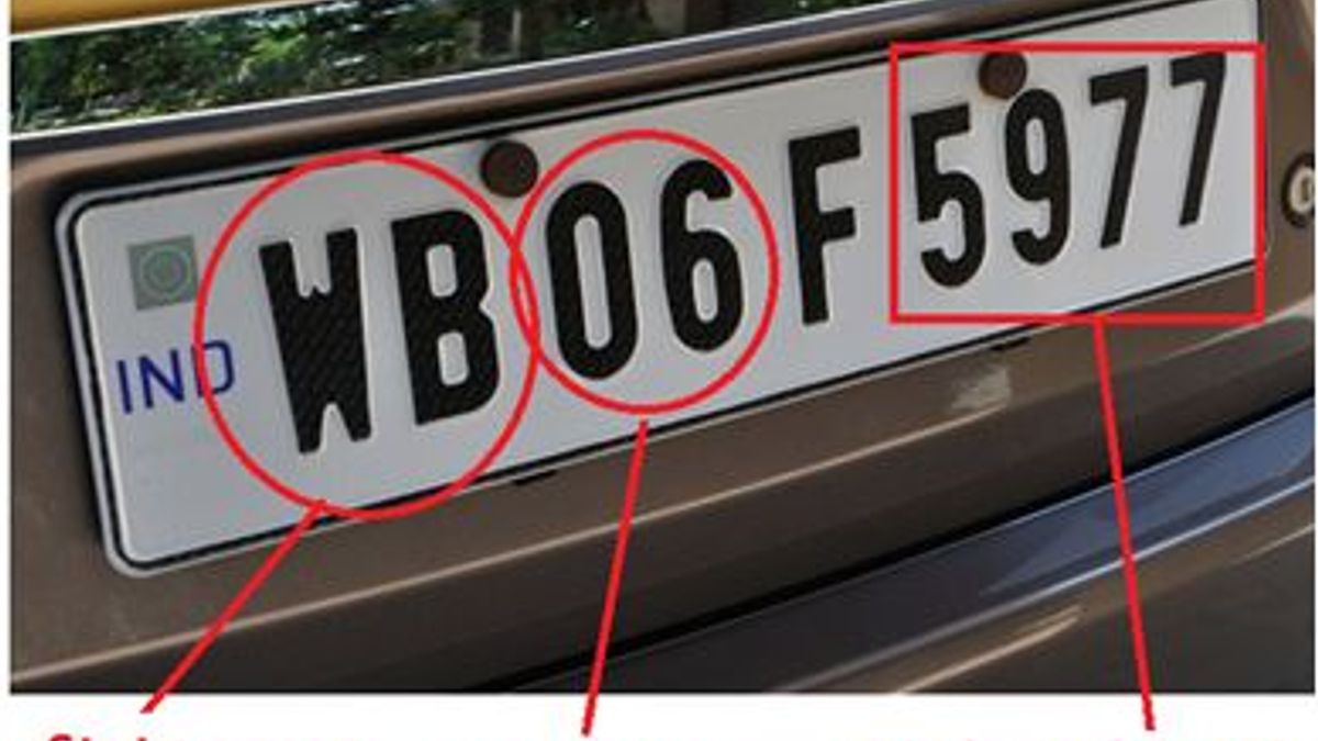 how-to-trace-vehicle-owner-details-by-number-plate