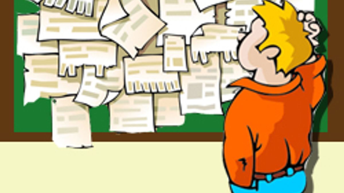 Girl, Boy stand equal in BSEB class 10 exams