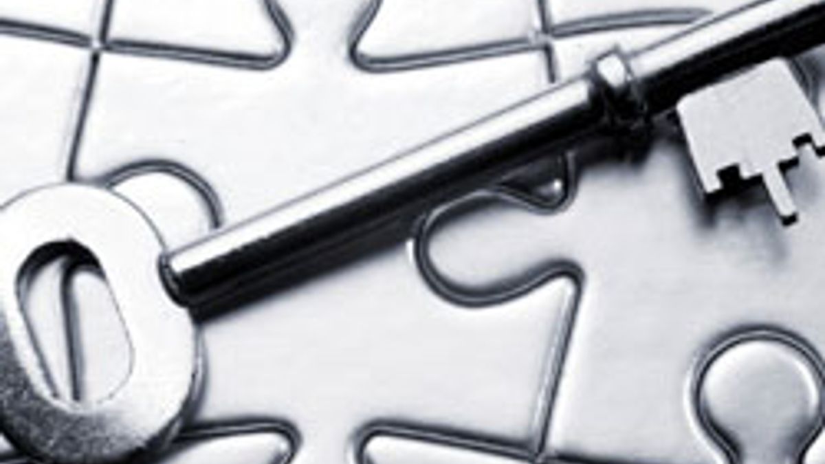 The Right Strategy for Bank Exams