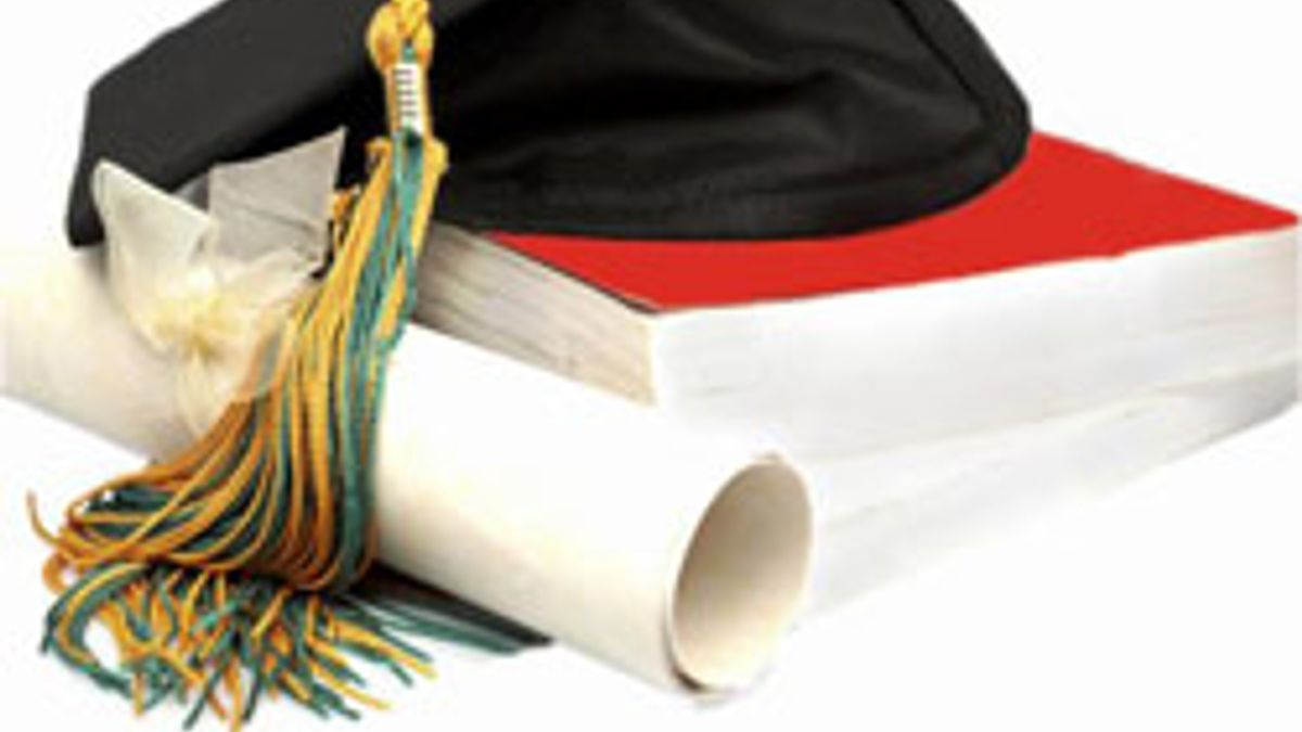 Role of an MBA Degree in a Business Venture