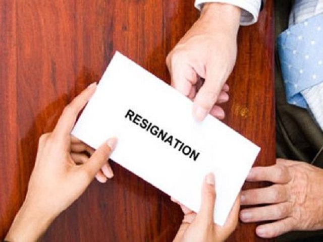 UPSC Civil Services: Rules for Resignation and Rejoining of an IAS Officer