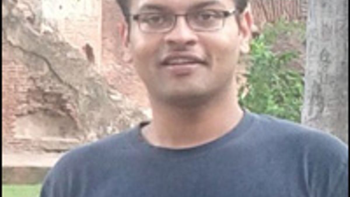 Samarth Verma IAS Topper 2010 (69th Rank) – Shares Preparation Strategy for Mains Written of CSE