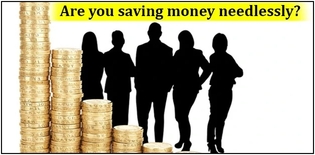 How To Better Manage Your Savings? | Career