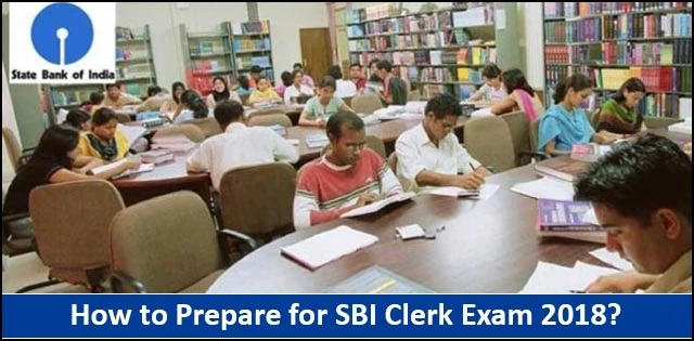 SBI Clerk Exam 2018: New Exam Dates In June July 2018, Syllabus And ...