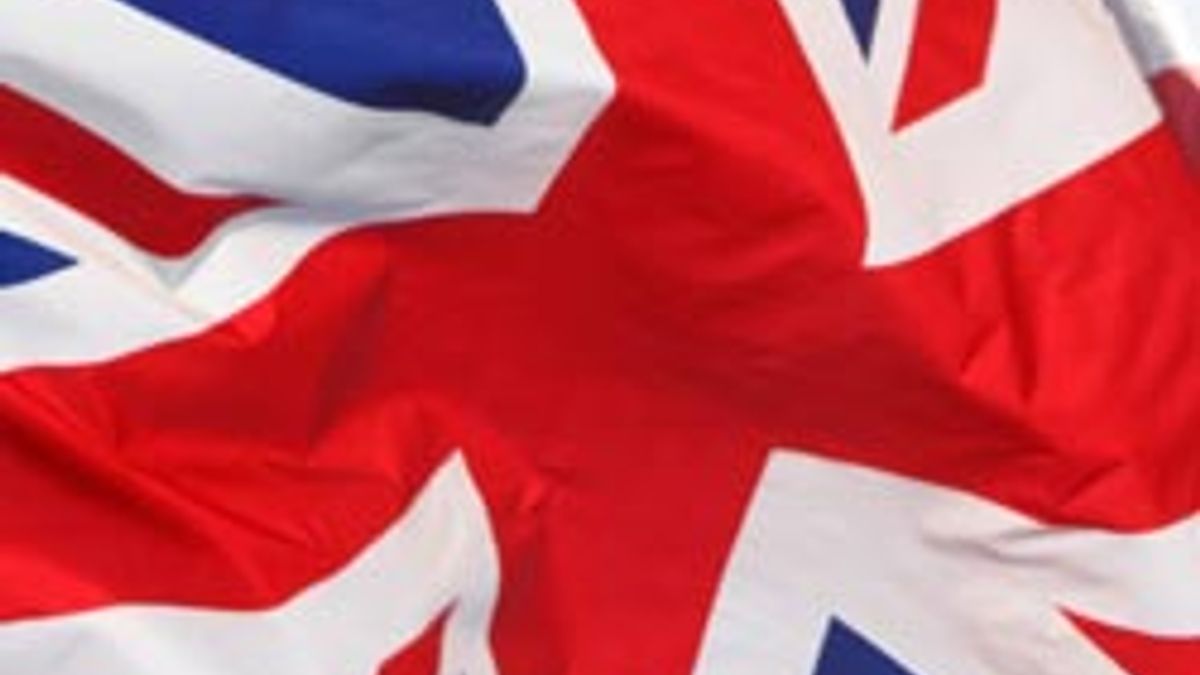 Scholarship for Research in the United Kingdom