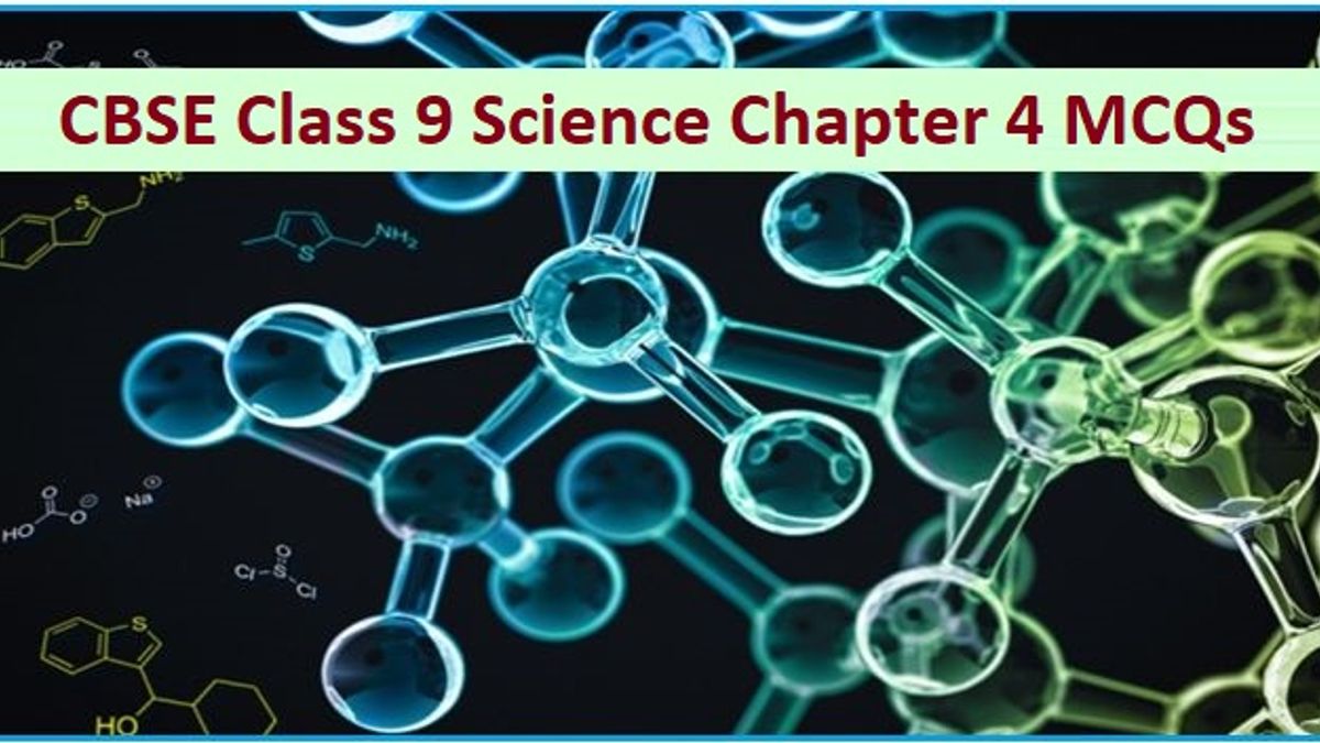 Фон светлый наука химия. 9 BBN химия. Химия 9 класс силикон. 9 The Scientist. Тест вода химия 9 класс