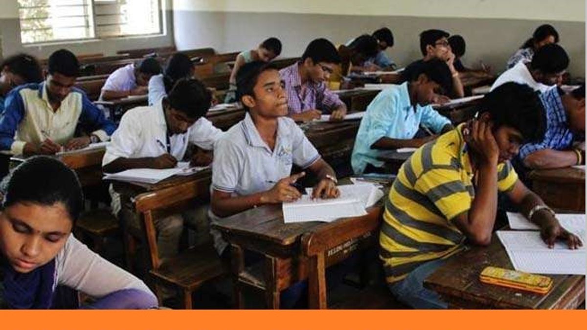 SSC SI ASI 2017: Details of examination centers