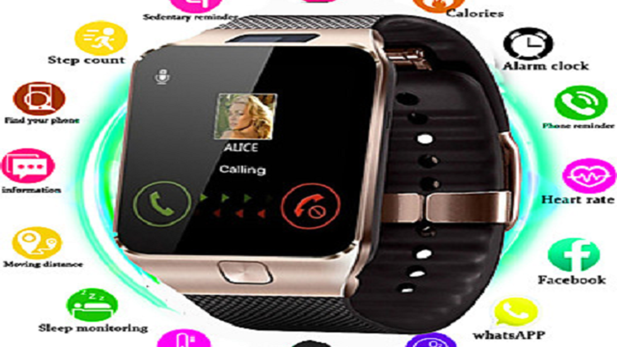 NKL Sim and Memory Card Supported 01 Display Phone Watch Android Fully  Loading Smartwatch Price in India - Buy NKL Sim and Memory Card Supported  01 Display Phone Watch Android Fully Loading