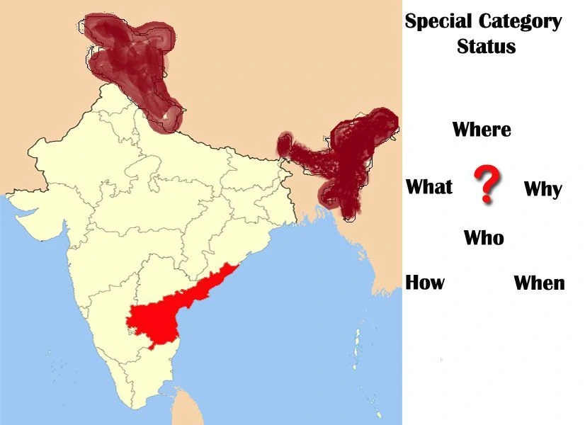 what-is-special-category-status-to-states-and-its-benefits