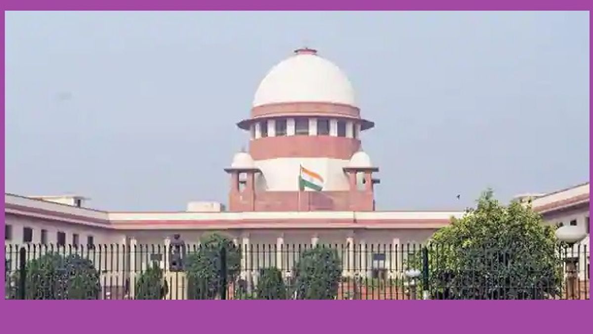 CBSE Board Exam 2020: बची हुई परीक्षाओं को रद्द करने की मांग को लेकर सुप्रीम कोर्ट में याचिका दाखिल!