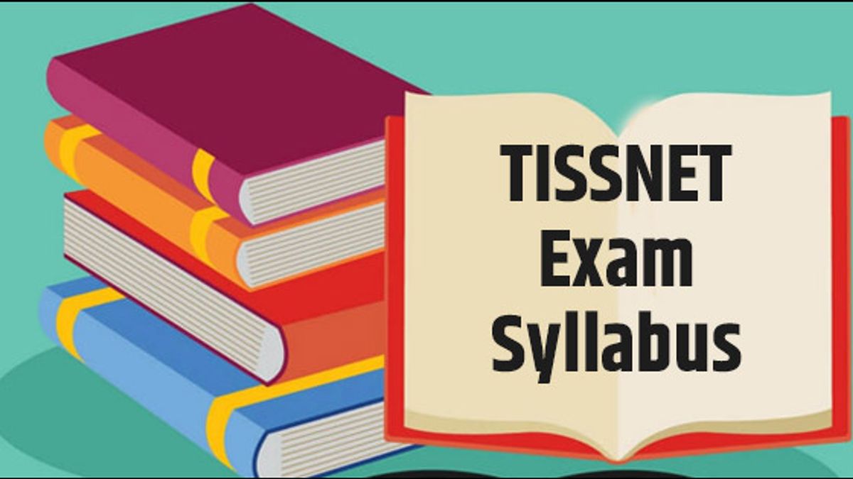 TISSNET 2021: Exam Syllabus to get admission in MA (HRM & LR) programme