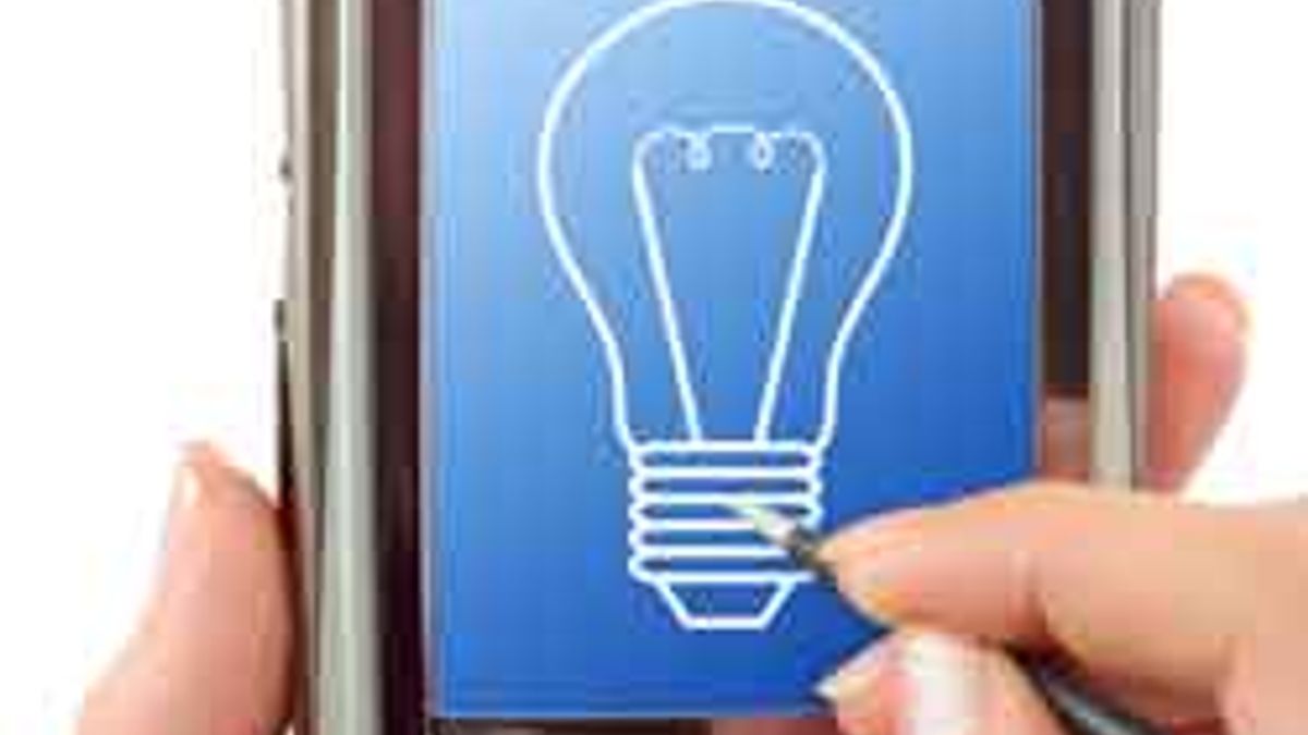 Review and technology