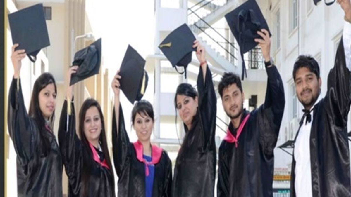 कैंपस प्लेसमेंट इंटरव्यू में सफलता प्राप्ति के सरल सूत्र