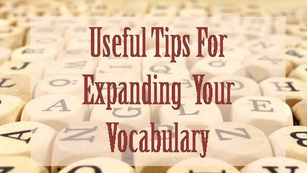 useful-tips-for-college-students-to-expand-their-vocabulary-college