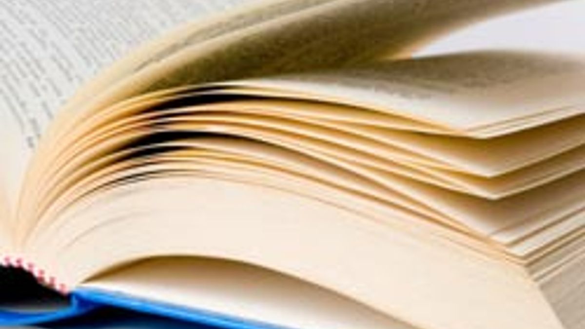 Tips to minimise Negative Marking in Bank Exams