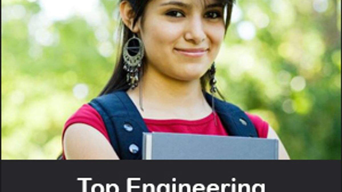 Top Engineering Colleges in Jaipur