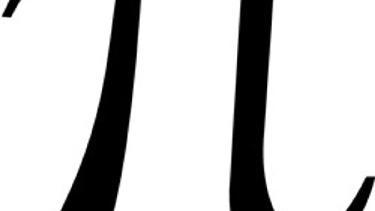 Trigonometry Questions for CAT Quantitative Aptitude
