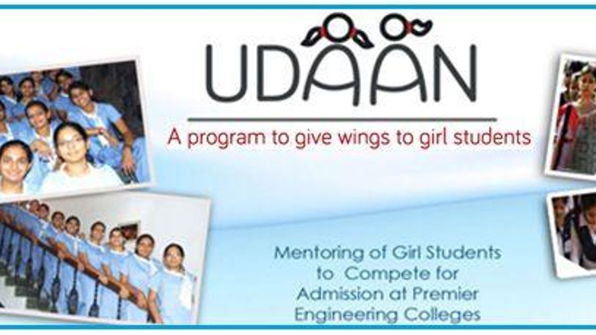 Cbse Invites Applications For Udaan Know Overall Procedure