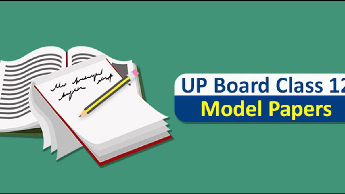 class 12 model papers for all subjects