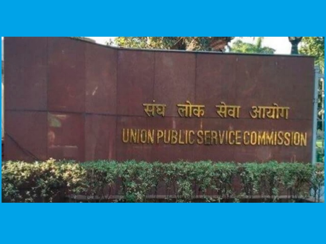 UPSC 2020 CSE Prelims: 40+ Important Topics for UPSC Prelims 2020