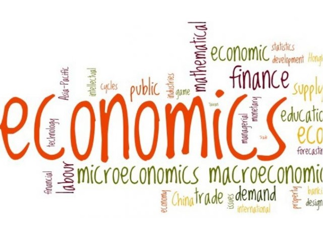 UPSC IAS Mains 2020: Important Questions for GS III (Economics & Agriculture Section)