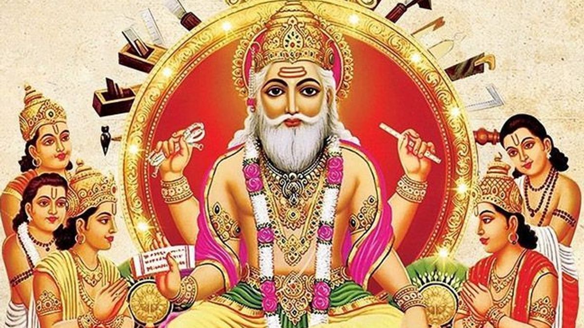 विश्वकर्मा अकाउंट प्राइवेट नौकरी करने वालों की कैसे मदद करेगा?