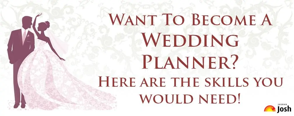 wedding-planner-pdf-wedding-organizer-bridesmaid-planner-bride