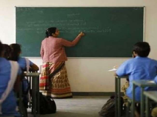 West Bengal Teacher Recruitment 2020