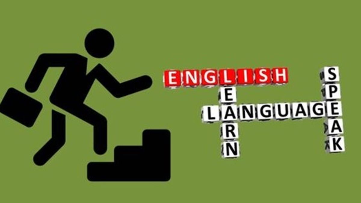 क्यों है अंग्रेजी प्रोफेशनल ग्रोथ के लिए जरुरी?
