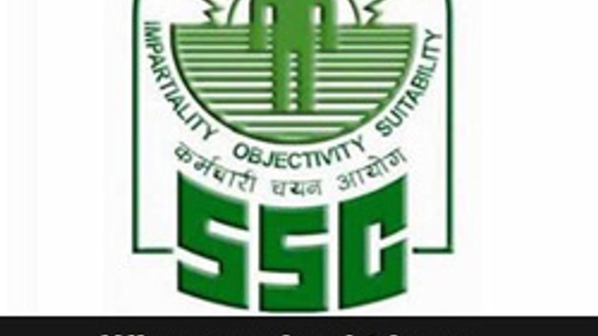 Why you should leave Bank PO Job for SSC CGL? 