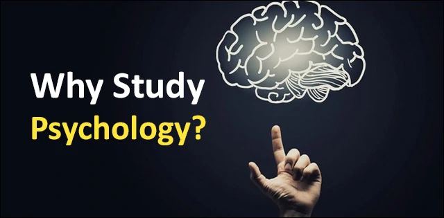 Career in Psychology after CBSE Class 12