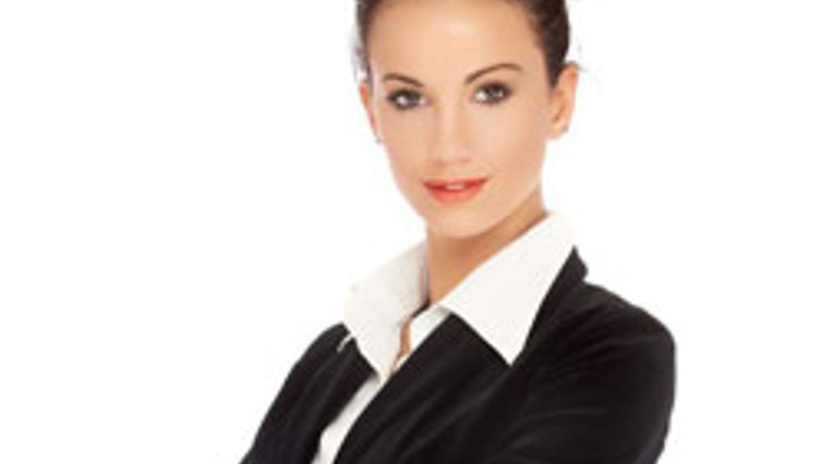 Women and Entrepreneurship