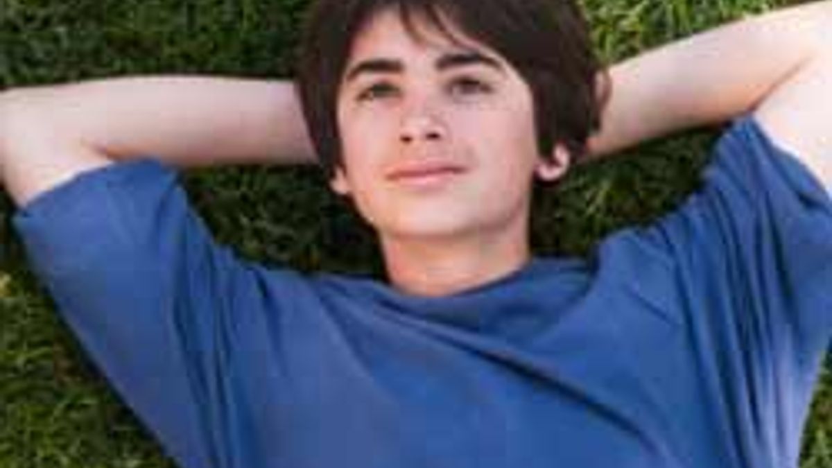 There is a World beyond Studies