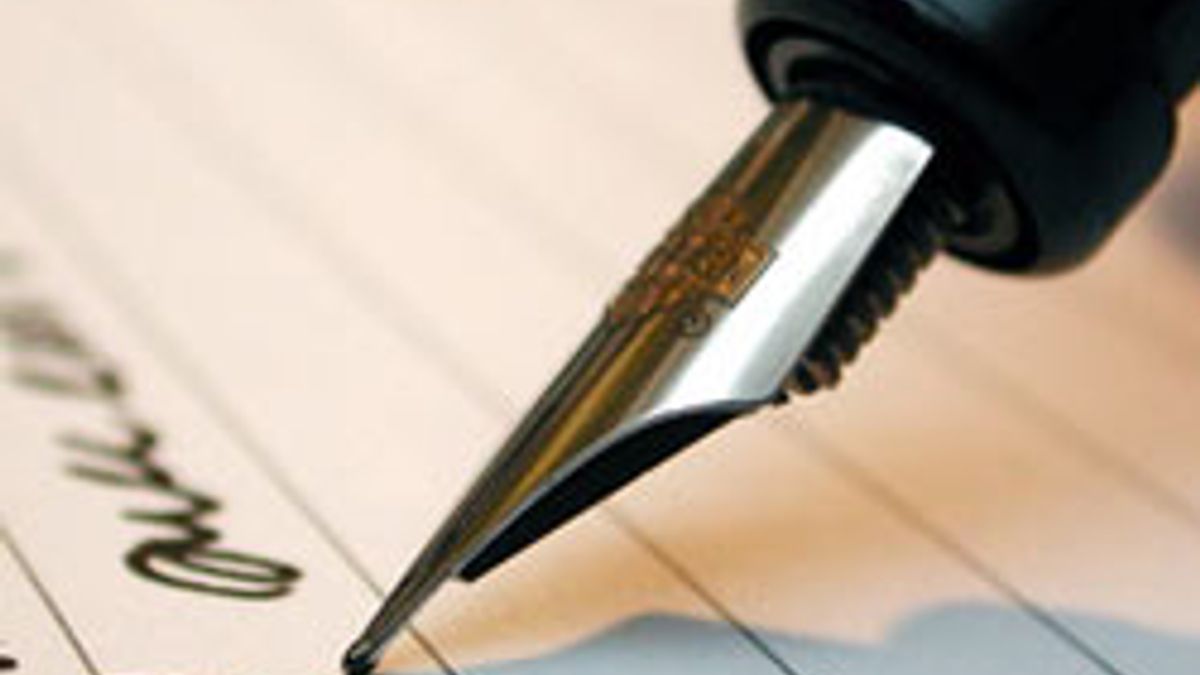 Writing Skills and MBA