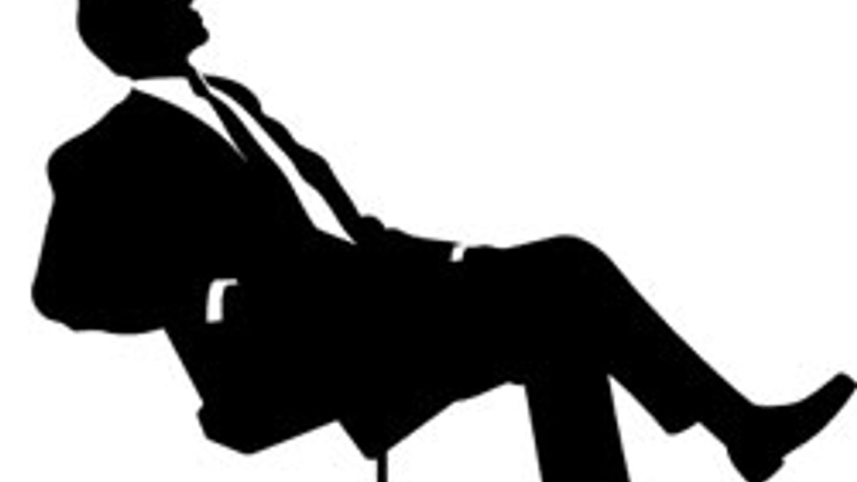 How important is Work Experience during MBA?