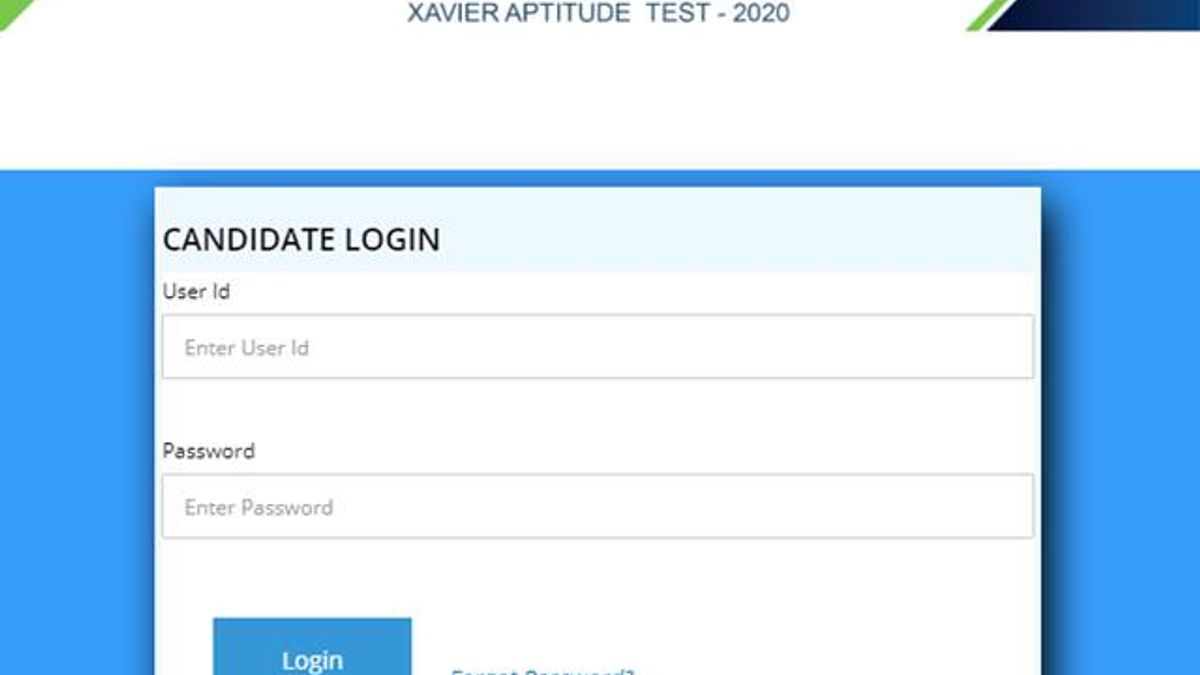 XAT 2021 Result Declared At Xatonline.in - Get Direct Link To Download ...