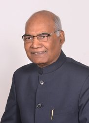 राष्ट्रपति ने अन्य पिछडे वर्गो के उप-वर्गीकरण हेतु आयोग की नियुक्ति की