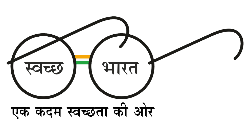 Sanitation Action Plans prepared for 10 New Swachh Iconic Places