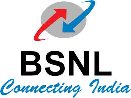 BSNL launches mobile wallet app 