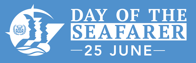 Day of the Seafarer 2018 observed by IMO