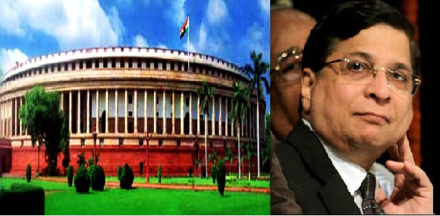 मॉर्निंग करेंट अफेयर्स अपडेट: 09 अगस्त 2017