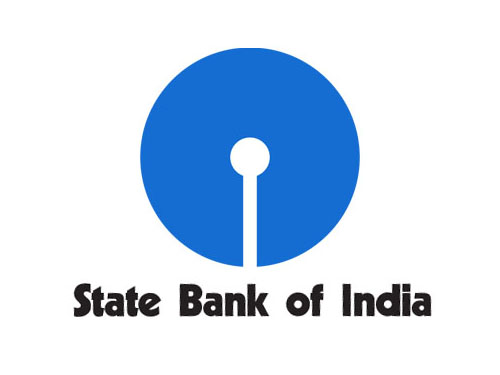 SBI Clerk : A Chance to make a dream career