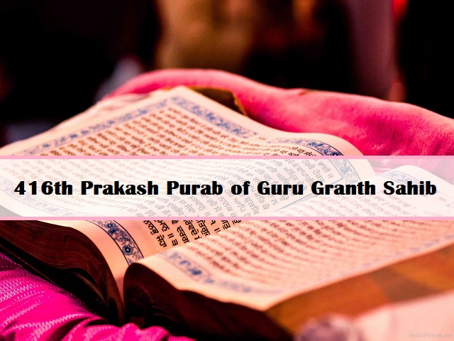 guru granth sahib pdf with index