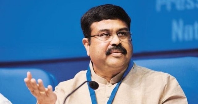 पेट्रोलियम मंत्रालय के तहत 5 PSU होंगे अंतर्राष्ट्रीय सौर गठबंधन में शामिल 